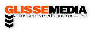 Glissemedia action sports media and consulting